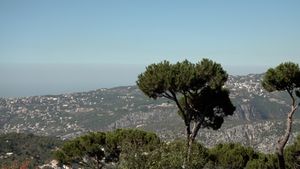 الشتاء تأخر... متى يتبدل الطقس؟