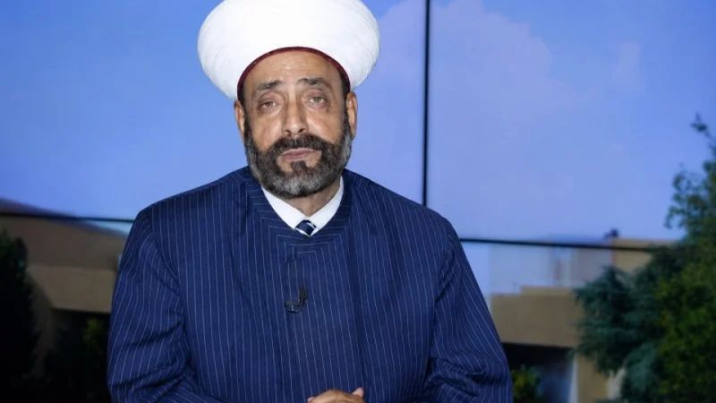 ملف عريمط يشتعل قضائيًا 
