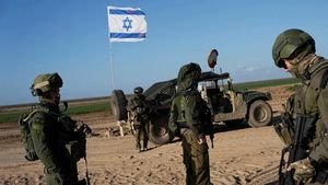 ثغرات إسرائيلية تربك الحسابات أمام الحزب