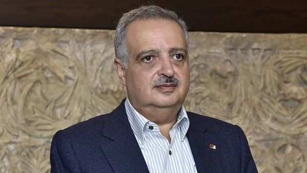 أرسلان يحذّر.. وخطوة حكيمة من جنبلاط