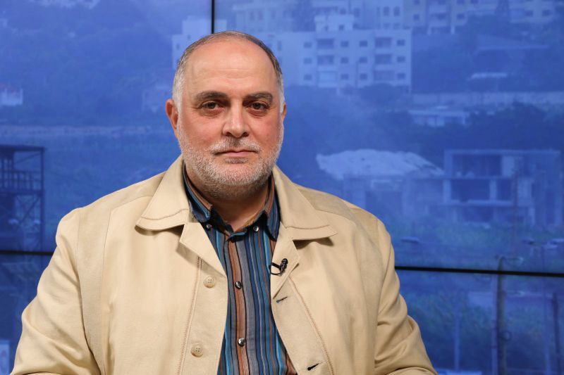 الحزب يحشد لـ "تحرير القصير" - قوات سورية تتقدم - ورواية مرعبة - تأهب لـ سنّة لبنان بنداء "يا شرع"!
 