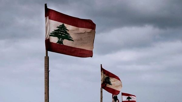 لبنان في صدارة السرطان.. والموت بلا استئذان