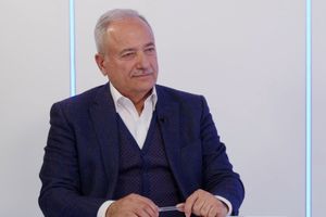 حرب مدمرة قادمة ولبنان جزء منها.. خالد حمادة: أذناب ايران تعبث بأمن سوريا والمفاوضات ستفشل حتما
 