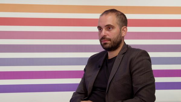 هجوم واسع على الضاحية.. مجد حرب في ظهور ناري: خطاب الشيخ نعيم سخيف والحزب برغشة بالنسبة لاسرائيل!
