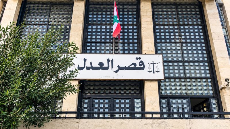تسوية رئاسية تحسم ملف ضهر البيدر