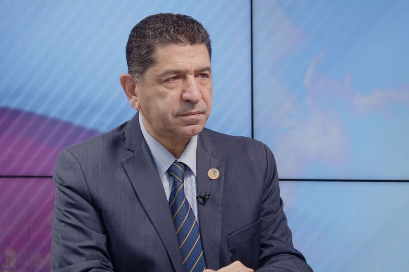 سيناريو "الإنزال واقتحام الضاحية" ومخطط "العقاب الساحق" ونافذة الجحيم: جنرال يكشف أخطر ما في المعركة