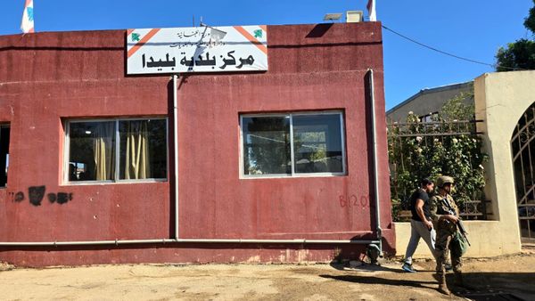 حادثة بليدا.. الذاكرة تعود بالجنوبيين إلى السبعينيات