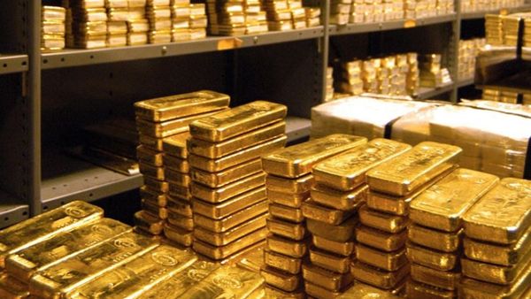 ذهب لبنان.. كنز نائم في عتمة الأزمات