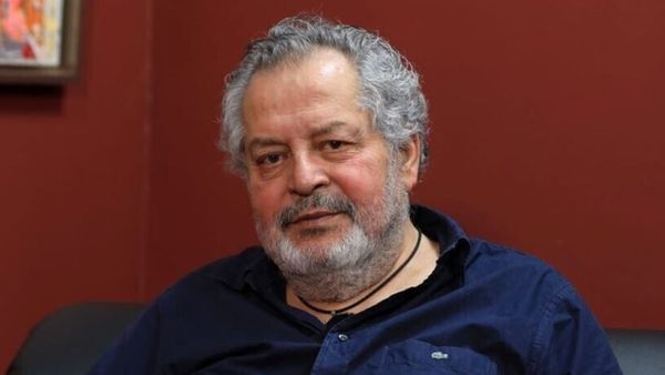 أسعد رشدان.. تحتَ 