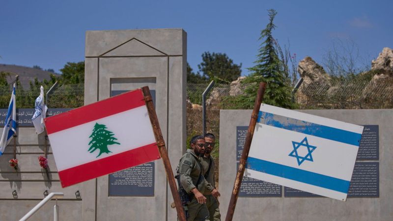 صيغة الإطار تظلم الضحايا 