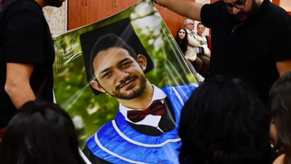 قضية إيليو أبو حنا: متورط في قبضة الجيش