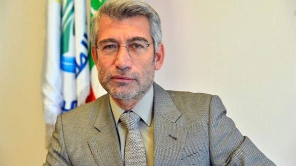 أزمة الكهرباء.. تخلٍّ عن الاتفاقيات لصالح الهبات؟