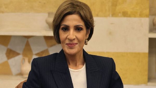 میدان مشتعل.. ومفاوضات من دون جدوى