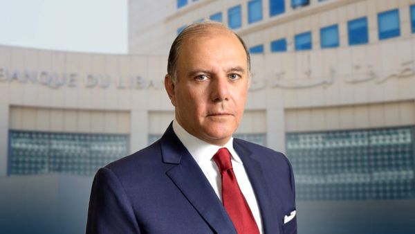 كريم سعيد يتوعّد بملاحقة المخالفات المالية