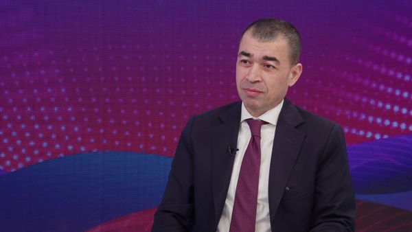 انضبوا يا ذميين... سيزار أبي خليل يكشف من يقف وراء الحملة على الجيش ويعلن الحل الأمثل لخلاص لبنان!