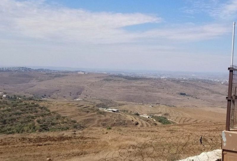 غرق السوريين على الحدود... من المسؤول؟