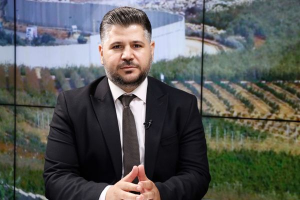 تصفية علماء سنّة - تحرك للحزب في السودان- البقاع ساحة حرب: معلومات أمنية خطيرة وأسرار شيعية ستفاجئكم
