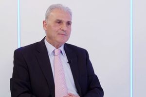 العد التنازلي بدأ ورسائل صاروخية... علي السبيتي: الوقت ينفد ونحن أمام منعطف خطير!
 