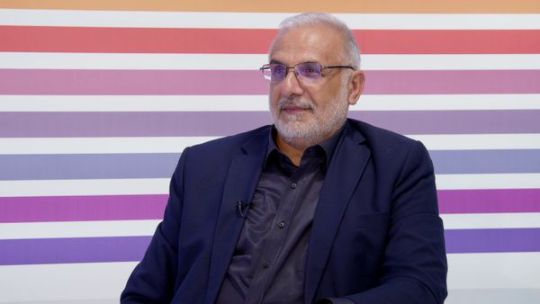 نائب الحزب يكشف سيناريو العودة الى الميدان وتفاصيل التحركات المقبلة: خطة الجيش لن تنفذ وسنقاوم!
