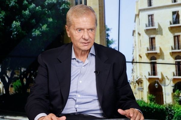 بشار الأسد يصفي صهره بطريقة مرعبة: شارل أيوب ينبش قبر غازي كنعان ورستم غزالة ويكشف معلومات حساسة جدا
