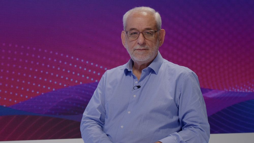 نائب يكشف كواليس خطيرة: مخاوف لدى بري وتواصل أميركي مع الحزب… تحذير من "جنون" إسرائيلي مرتقب!