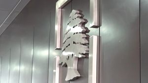 قانون الفجوة المالية.. ما الذي تخشاه المصارف؟