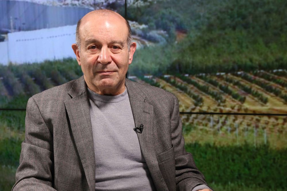 صديق رفيق الحريري يشن هجوماً عنيفاً بعد 14 شباط وخطاب سعد- كلام ناري عن 