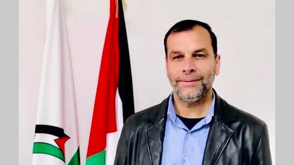 حماس تتأمّل.. والمقاومة مستمرة!