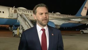 هل تختار إيران 'الاتفاق' أم 'لبنان'؟