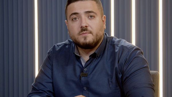 ما أبرز المستجدات في ملف علي برو؟