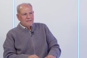 المحامي حسن شمس الدين يكشف ما لا يُقال… عودة الشيخ سعد ليست تفصيلاً، وخارطة طريق تُربك الخصوم