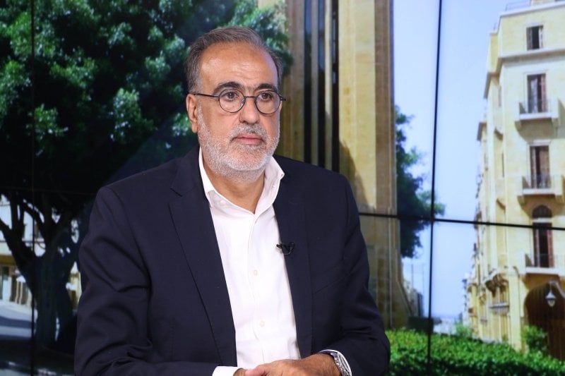 دخلنا بـ أيام الخطر.. ربيع الهبر يكشف تفاصيل "كربلاء 2" وقرار الحصار الأسود والحرب الكارثية: استعدوا
