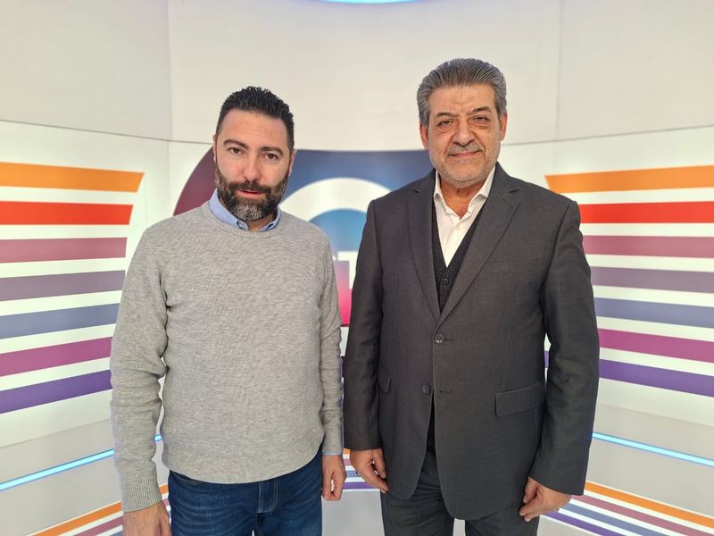 عاصفة "الحرب المدمرة" تقترب من بيروت... ترامب اعطى تل ابيب الضوء الاخضر والمهلة قصيرة:استعدوا!