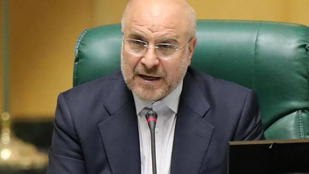 قايباف: الوقت بدأ ينفد 