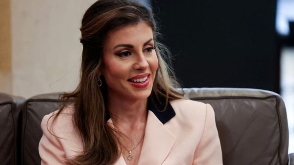 الزائرة الأميركية بين الوعيد والنصح.. زيارة على إيقاع التصعيد