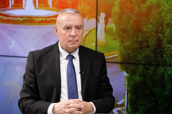 أخطر وثيقة حربية تظهر: سلاح دمار شامل سرّي سيعيد ايران الى العصر الحجري.. وصواريخ ستُغرق سفن ترامب!