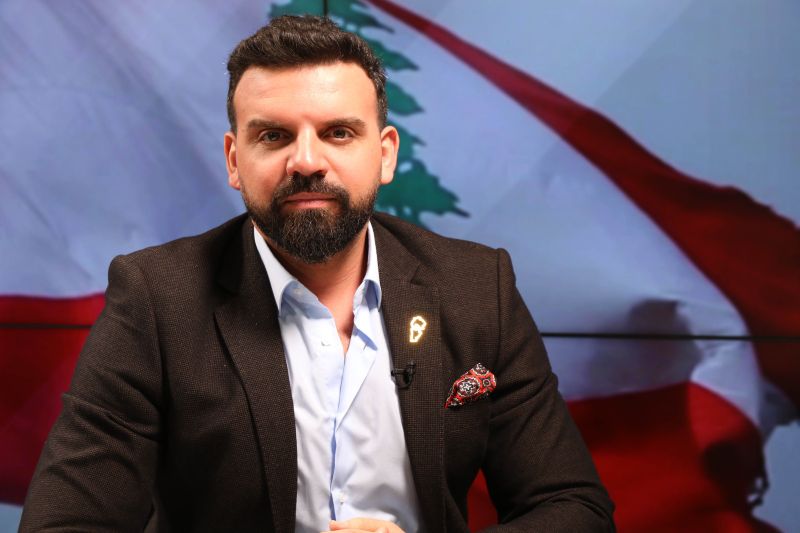 نبيه بري ينتفض بوجه الضاحية ويحضّر "أوراق الطلاق": نحن أبناء الإمام الحسن.. استعدوا لـ"وداع" المرشد!