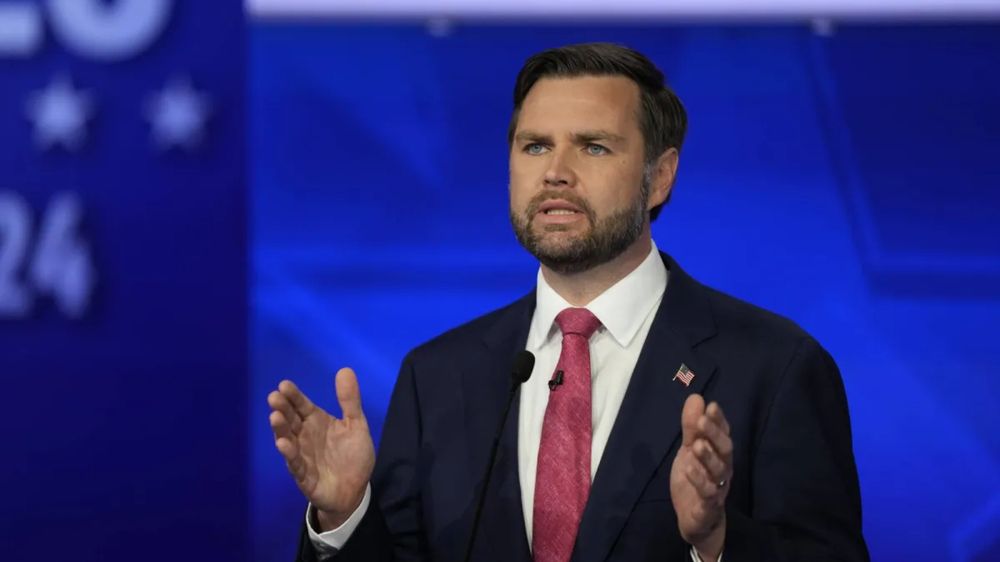 ترامب يرسم حدود التفاوض مع إيران