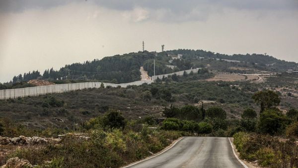 ترسانة الحزب تحت المجهر الإسرائيلي