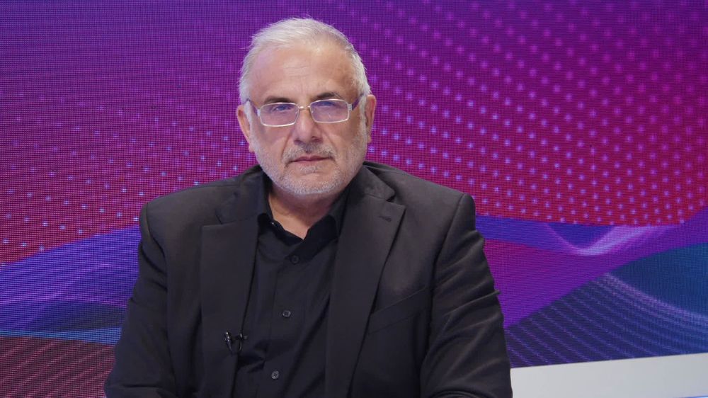 "انتصرنا"... نائب الحزب يكشف المخطط المقبل على وقع التصعيد جنوباً وكواليس العلاقة مع الرئيس عون! 