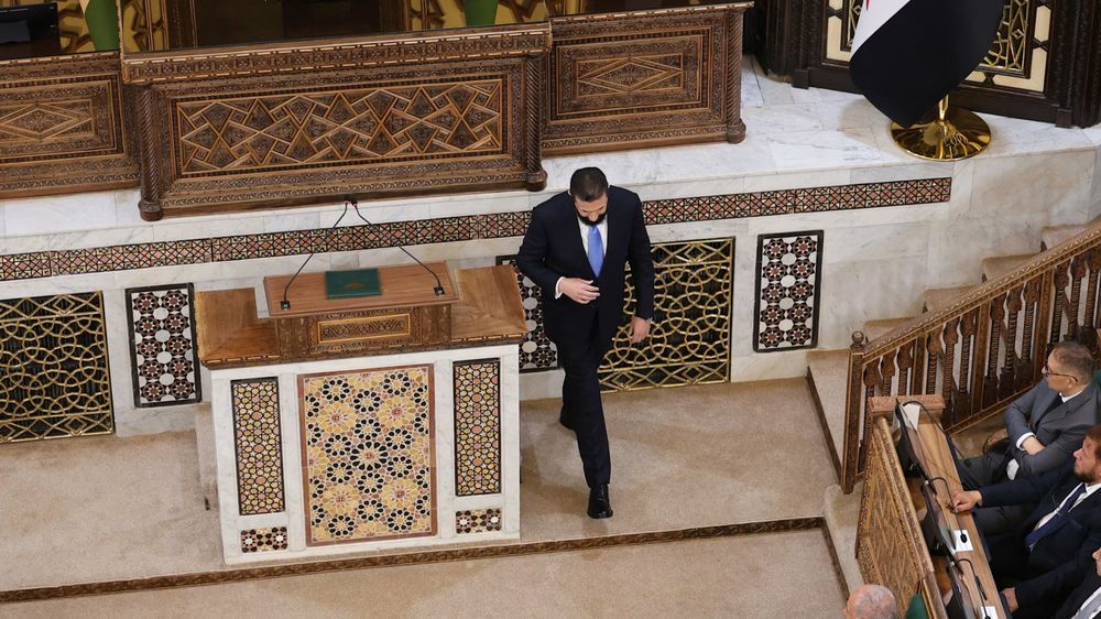 أملاك رجال الأسد في صندوق سيادي غامض... وثروة تُقدّر بـ50 مليار دولار