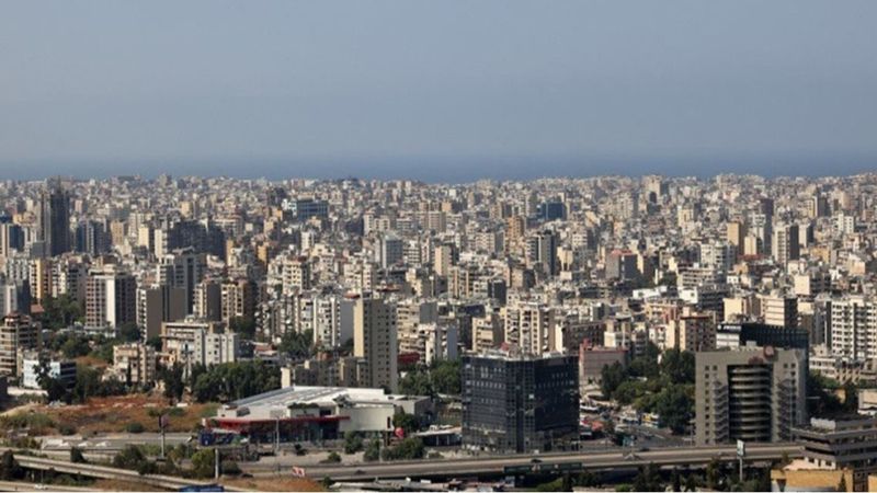 إسرائيل تكشف تفاصيل ضربة الضاحية  