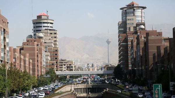 اسرائيل لن تفاوض.. الاّ!