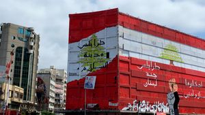 حزب الله يكشف حقيقة استعداده للحرب في الشمال
