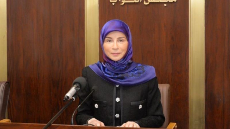 تداعيات الحرب على الأطفال 