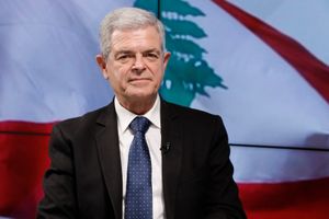 فتحوا عيونكم منيح.. الأسطول المدمر وصل - مرحلة 