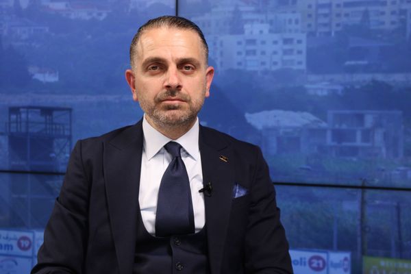 اغتيال الشـ.رع وكلمة سر إسرائيل- 