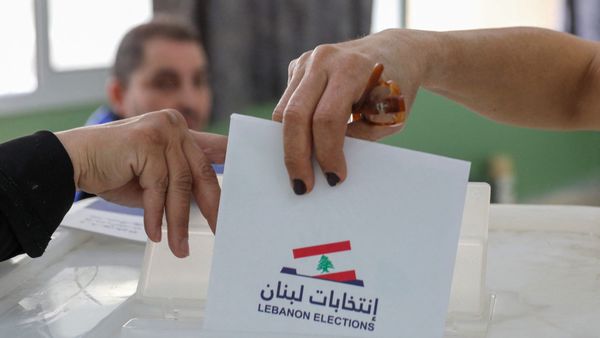 بين النص والاجتهاد.. معركة الصناديق تشتعل من خارج الحدود