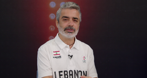 مستقبل منتخب لبنان تحت 18 وملف المجنّس إلى الواجهة... باتريك سابا يتحدث عن نهائي الدوري اللبناني
