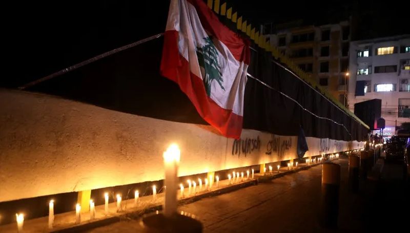 من العتمة إلى البطالة: لبنان يغرق في أزمتين… وأسعار المولدات تحلّق
